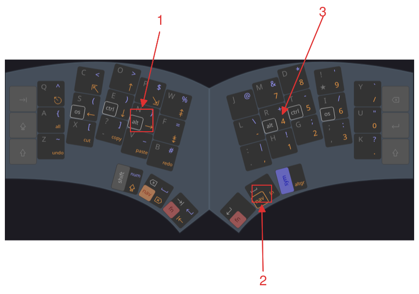 état_entrée_catalogue.excalidraw(1).png